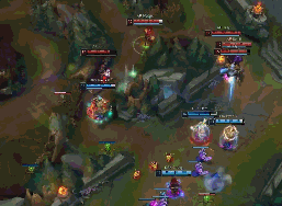 如果本次赛 如果本次赛