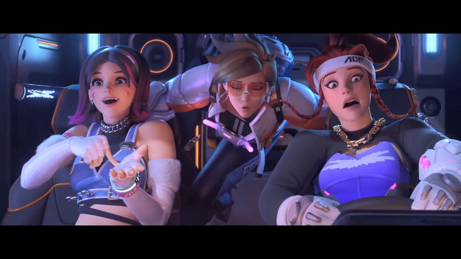 有的实力和 有的实力和