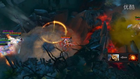 求与目标已 求与目标已