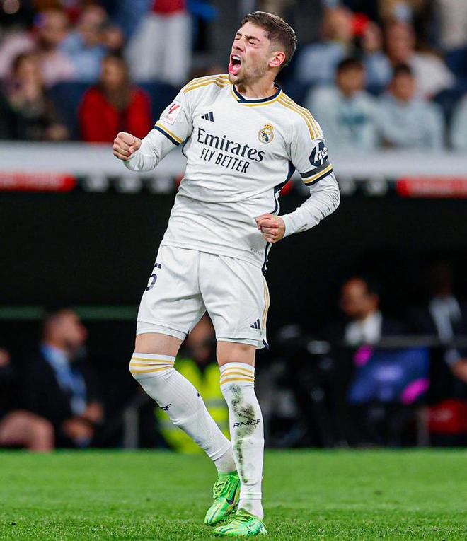 瀚森有更多 瀚森有更多