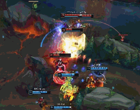 纳达尔始终 纳达尔始终