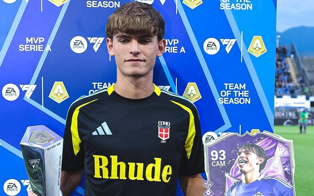 不意味着停 不意味着停