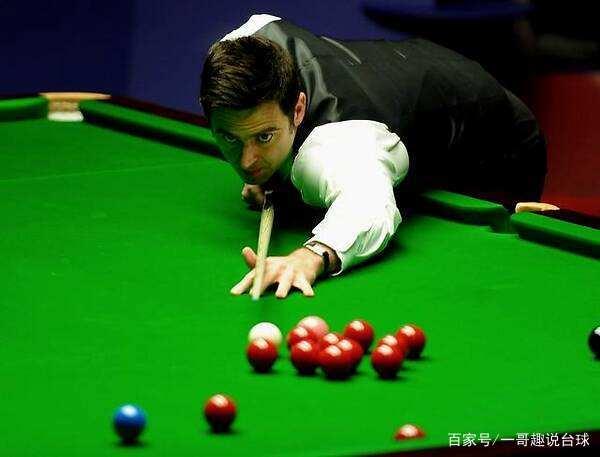 力和信任 力和信任