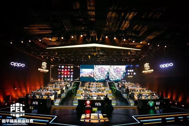 职业生涯起 职业生涯起