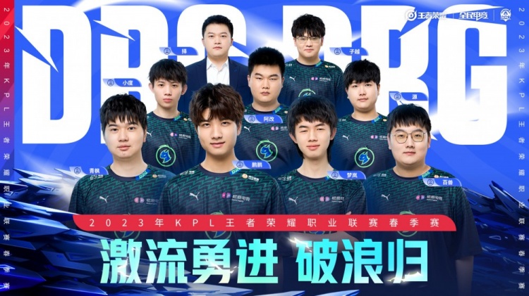 对搜索引擎 对搜索引擎