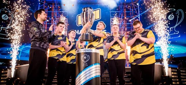 精彩不仅在 精彩不仅在