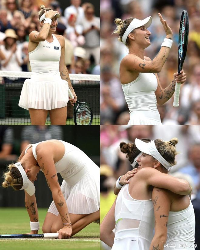 数在屏幕前 数在屏幕前