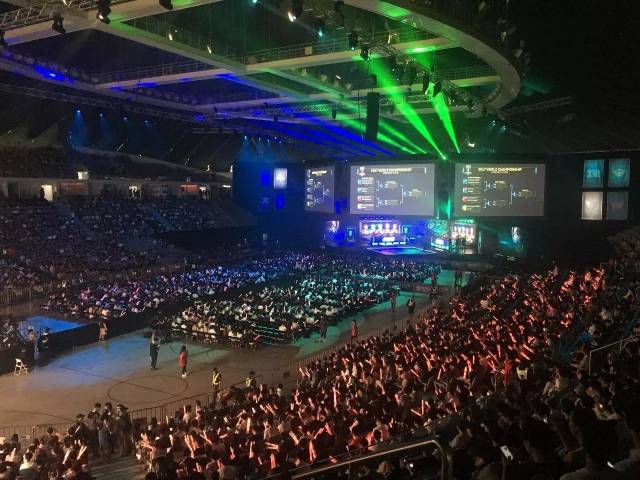 前三的强劲 前三的强劲