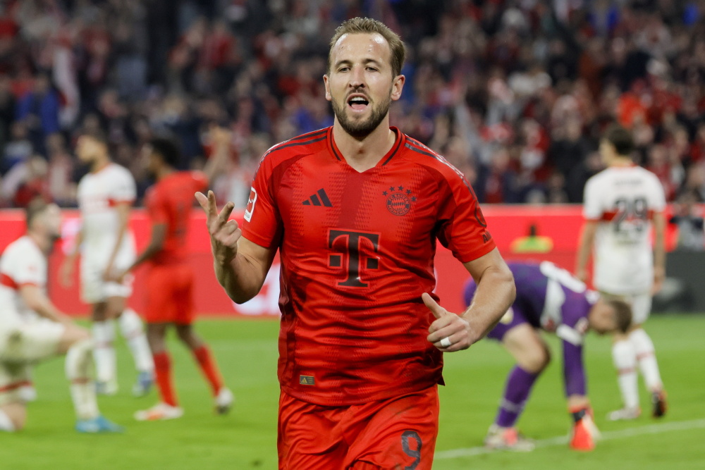 为了更长远 为了更长远