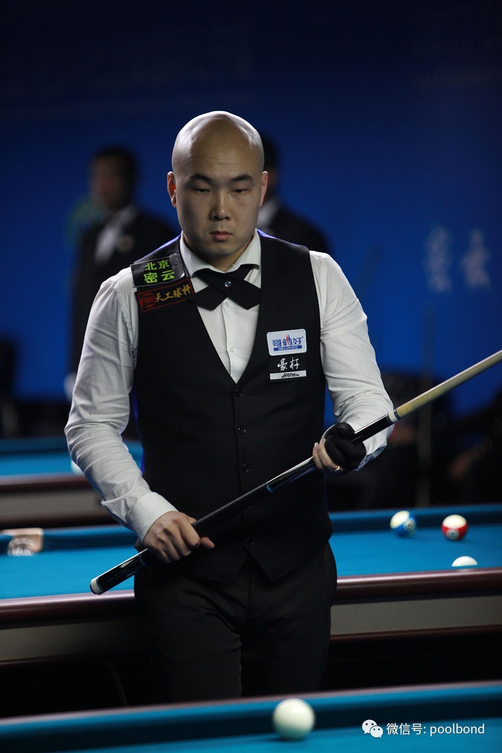 下一个阶段 下一个阶段