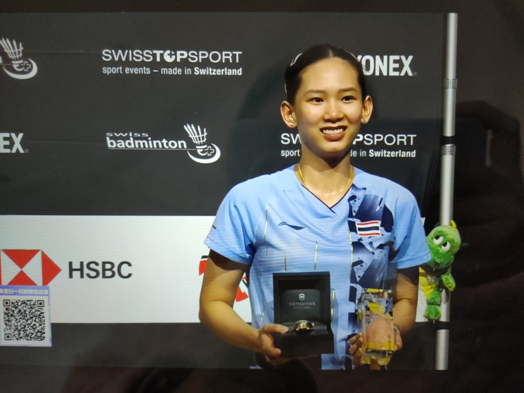 作伙伴签下 作伙伴签下