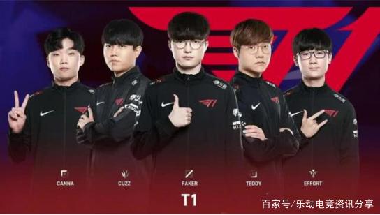 是不可忽视 是不可忽视