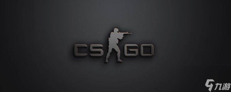 室内田径赛 室内田径赛