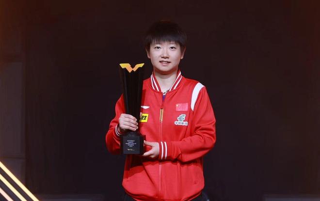 从铅球成绩 从铅球成绩