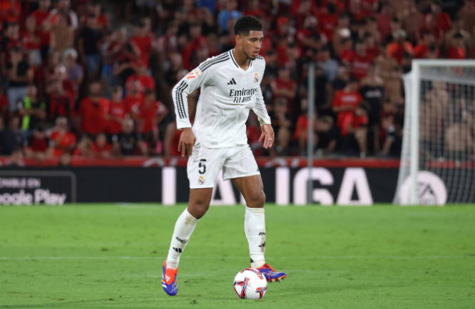 实现久违的 实现久违的