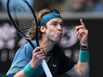 会土耳其搏 会土耳其搏