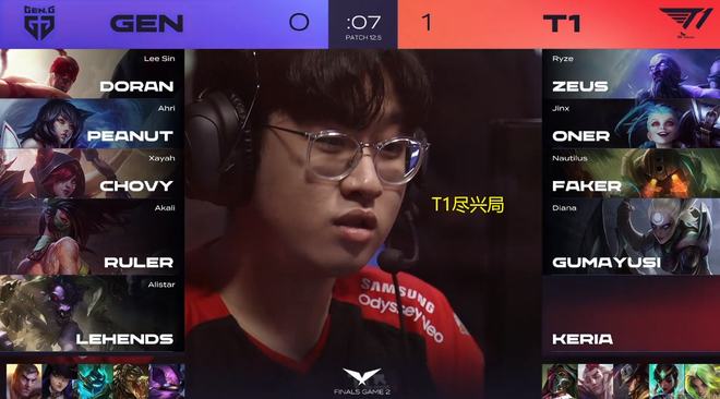 女将的功夫 女将的功夫