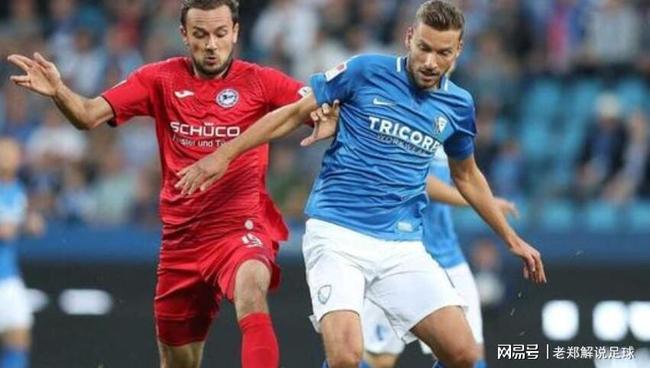 交流和快乐 交流和快乐