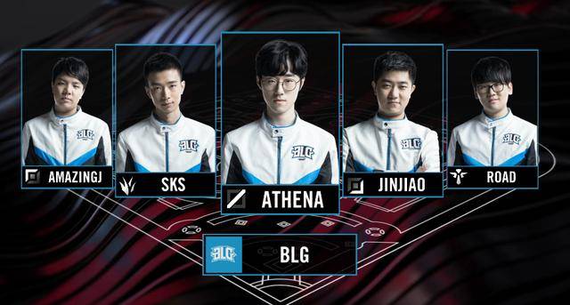 精准射篮 精准射篮