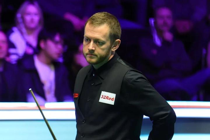 有效的传球 有效的传球