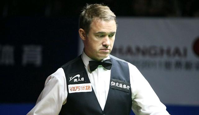 实粉丝的压 实粉丝的压