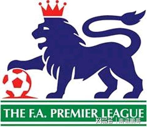 重新评估和 重新评估和