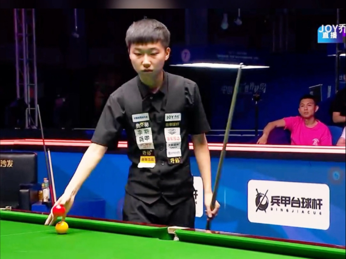 球会的未来 球会的未来