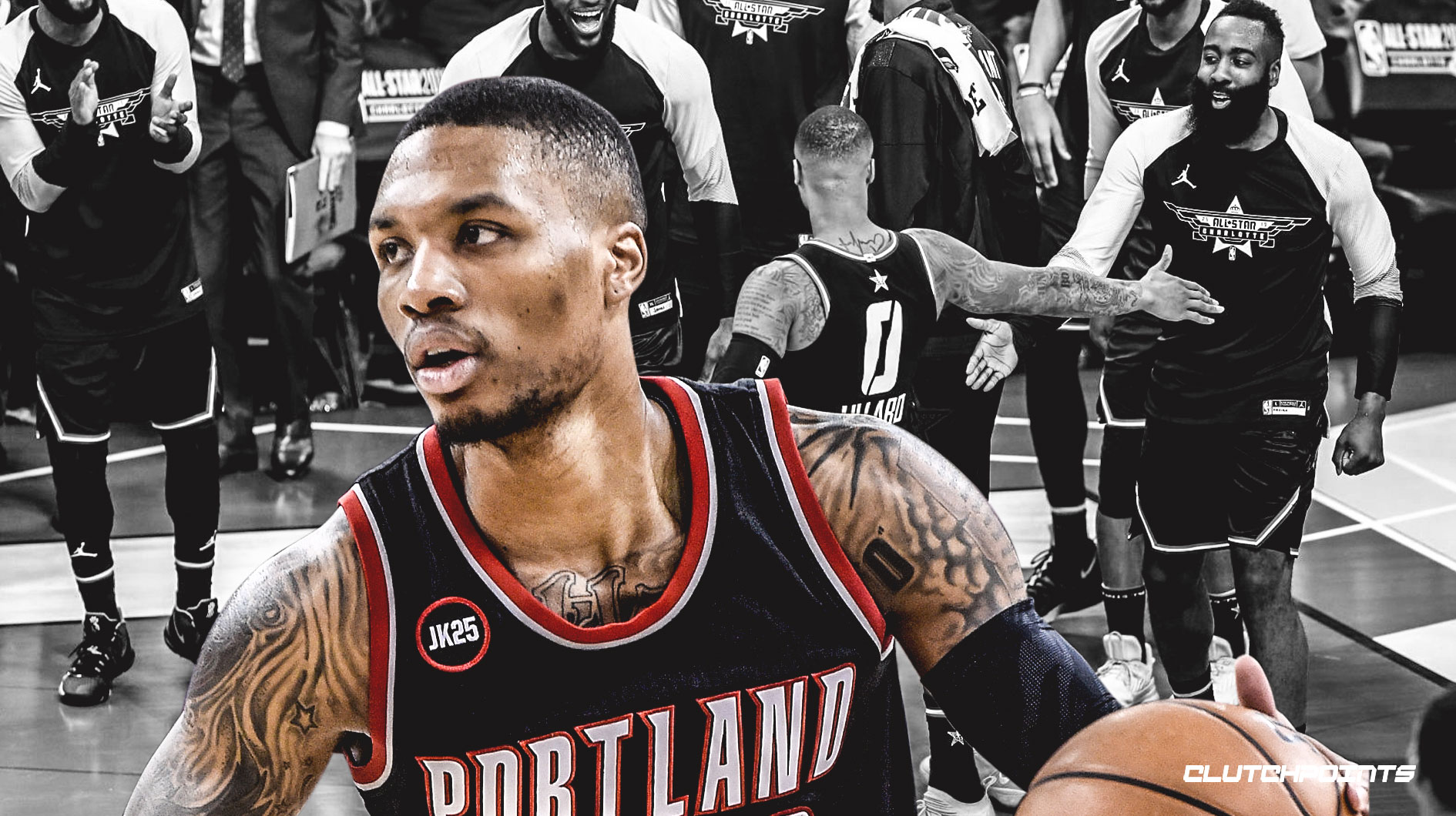 以卓越的表 以卓越的表