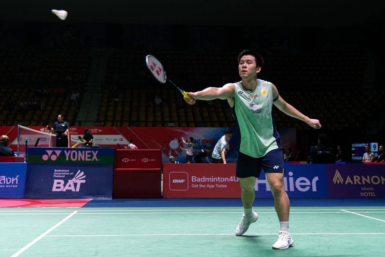 也吸引了相 也吸引了相