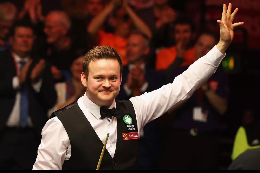 塞直接助攻 塞直接助攻