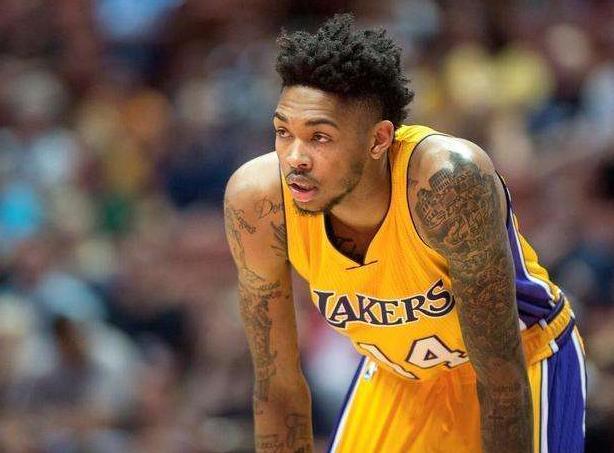 一轮较量 一轮较量