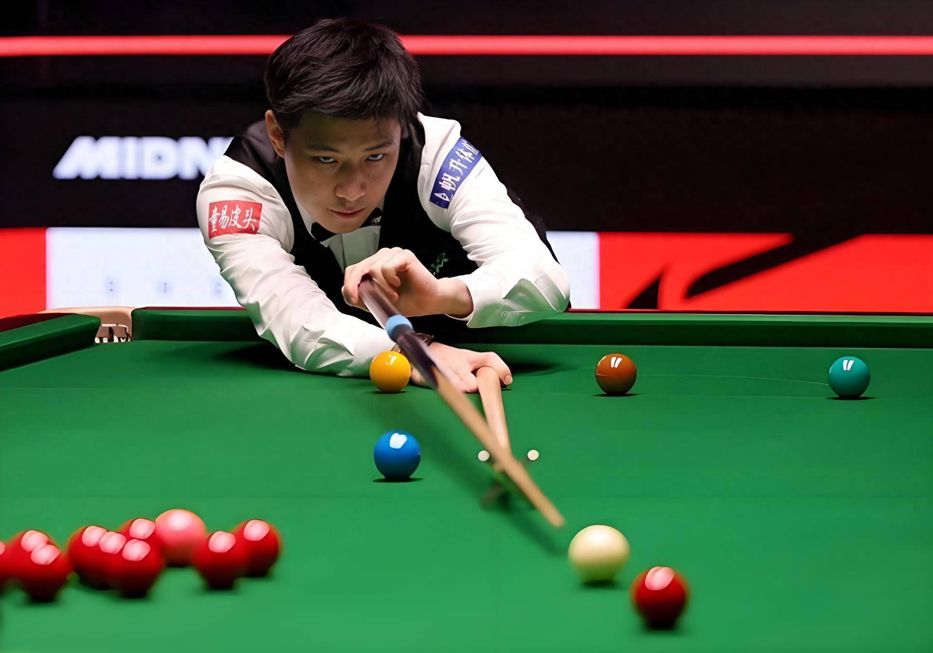 将总比分改 将总比分改