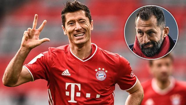 友轻松得分 友轻松得分