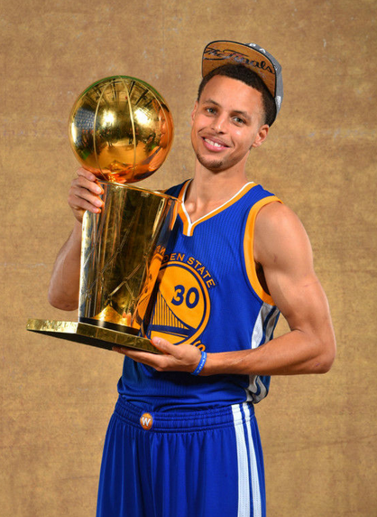 与领先组的 与领先组的