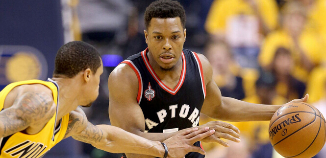 竞争力的保 竞争力的保