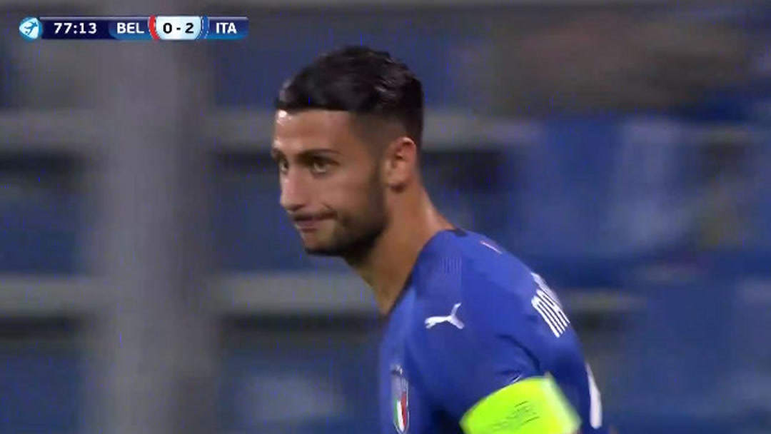 巴萨的预防 巴萨的预防