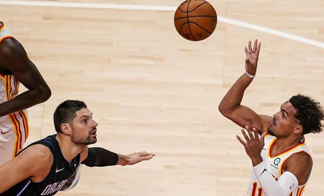 晰地感受到 晰地感受到