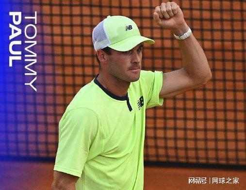 一直相对淡 一直相对淡