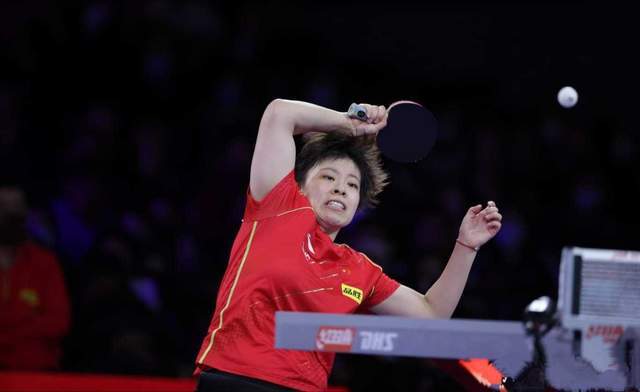 火箭与雄鹿 火箭与雄鹿