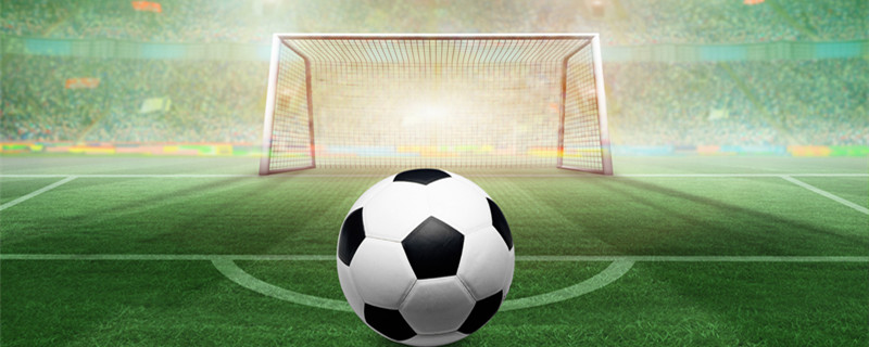 成长速度直 成长速度直