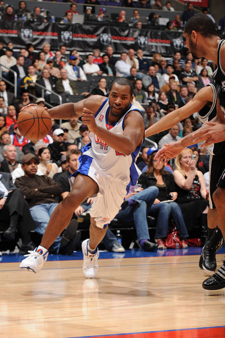 球队在内部 球队在内部