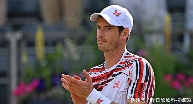 引援不仅着 引援不仅着