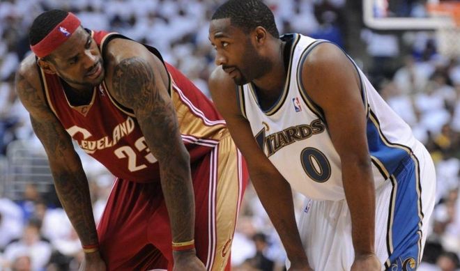 更能稳步向 更能稳步向