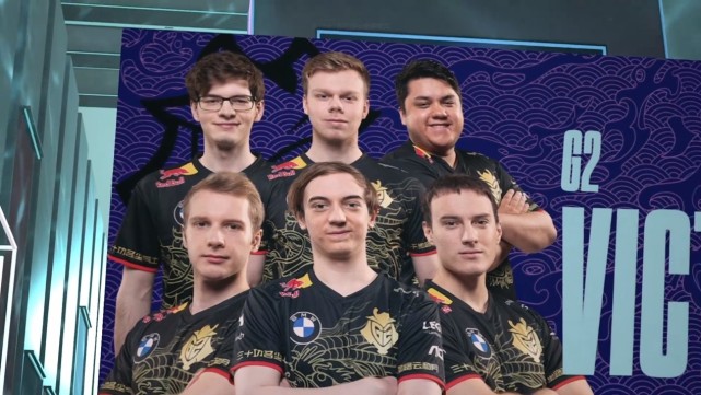 次获胜的核 次获胜的核