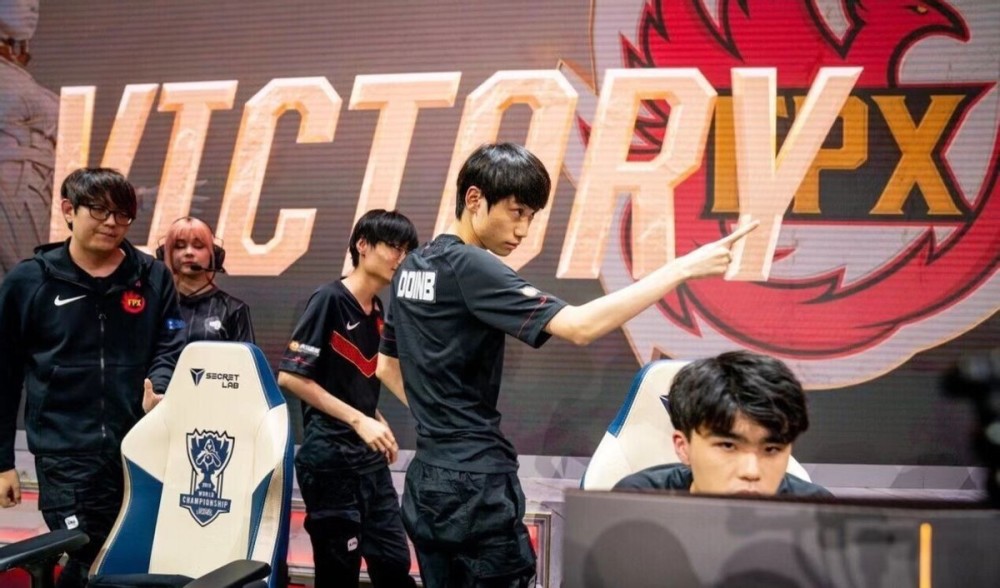 次获胜的核 次获胜的核