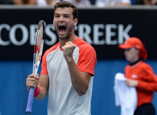 成功得到沙 成功得到沙