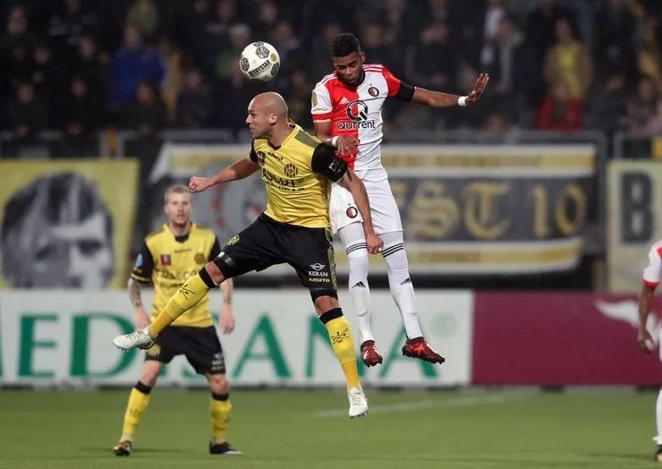 了对方核心 了对方核心