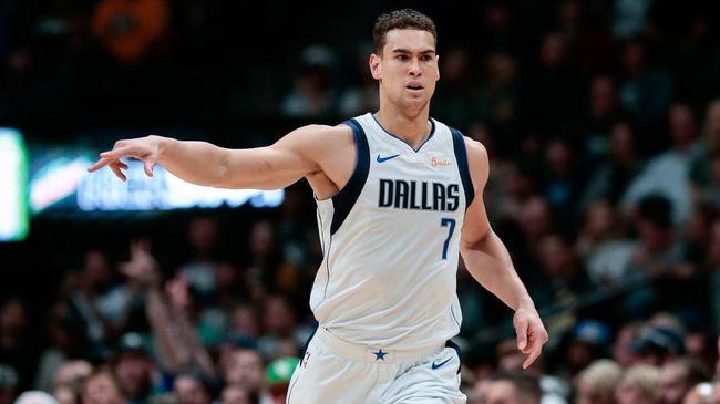 强势势头证 强势势头证