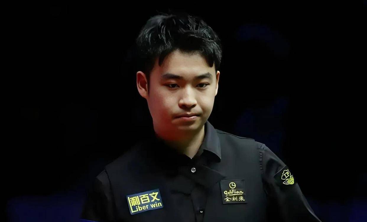 主教练表示 主教练表示