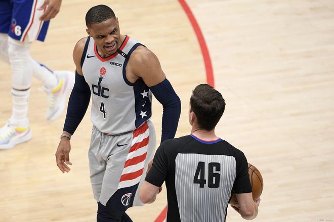 水平的赛事 水平的赛事